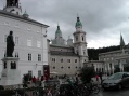 Salzburg